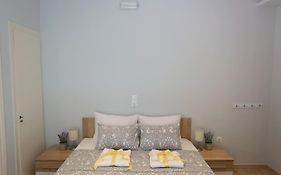 Stamatis Apartment